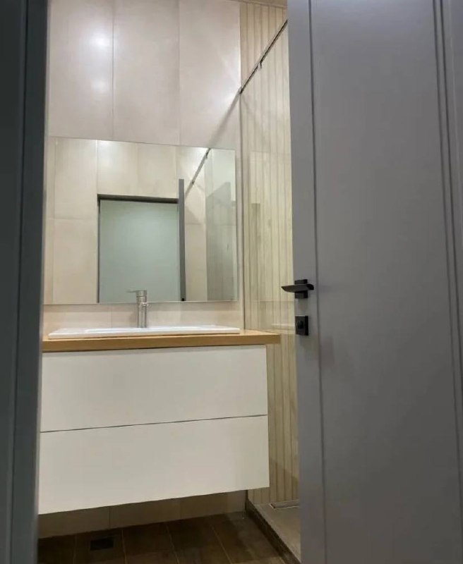 Cozy Furnished Two-Room Apartment in Arabkir photo 8 of 8