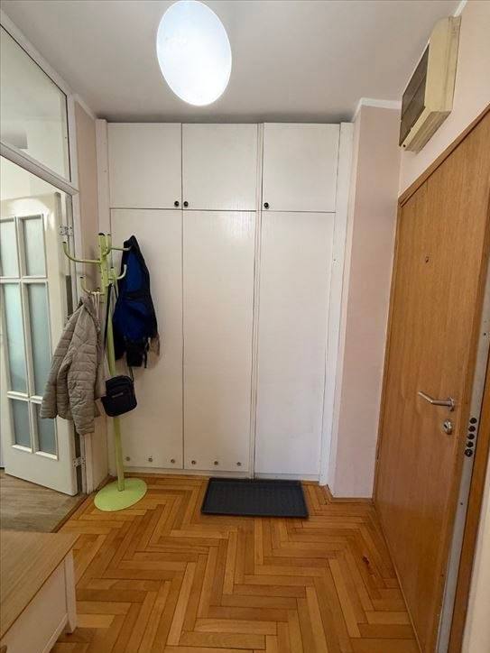 Furnished 1-Bedroom Apartment in Palilula photo 3 of 8