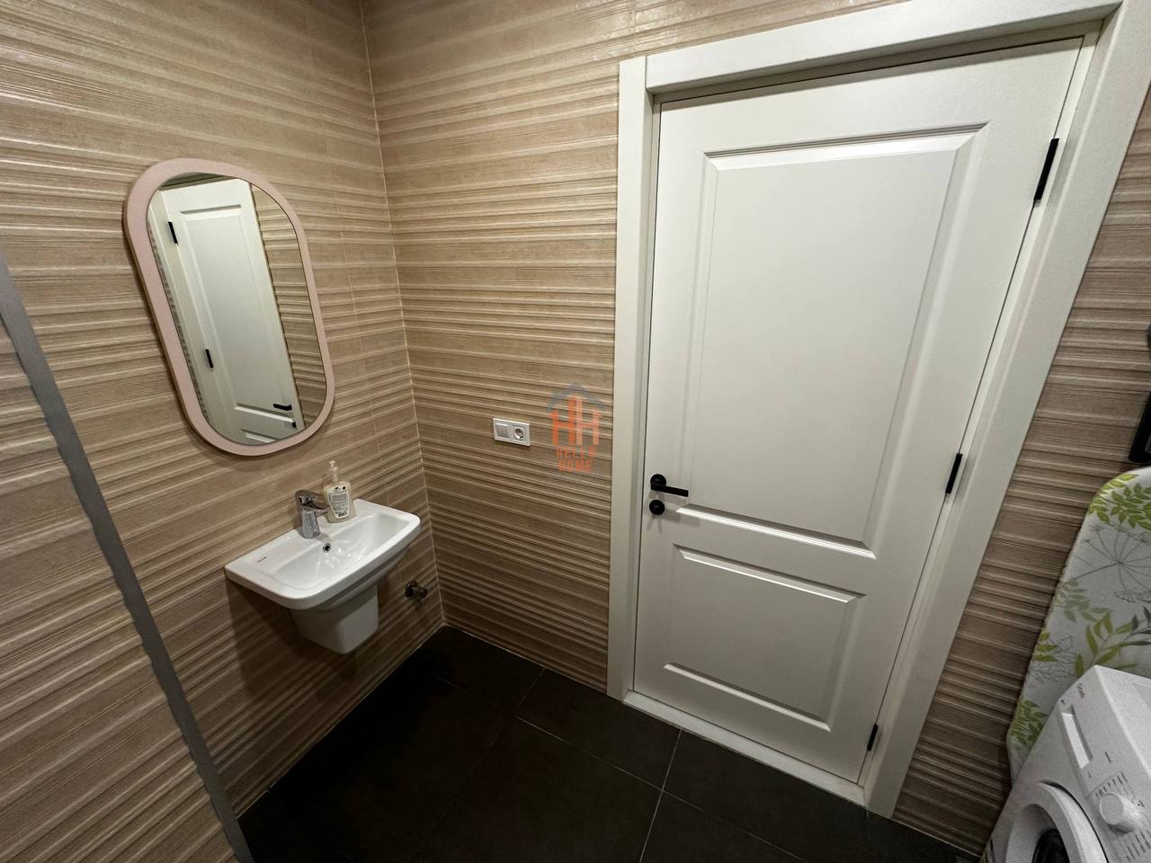 Studio Apartment in Angisa photo 5 of 5