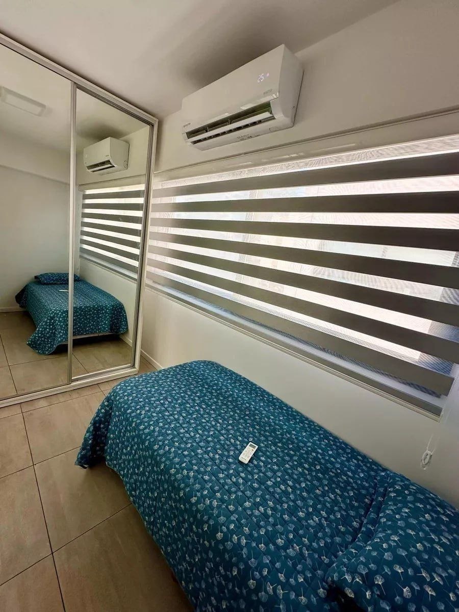 Bright 3-Room Apartment in Villa Urquiza photo 4 of 8