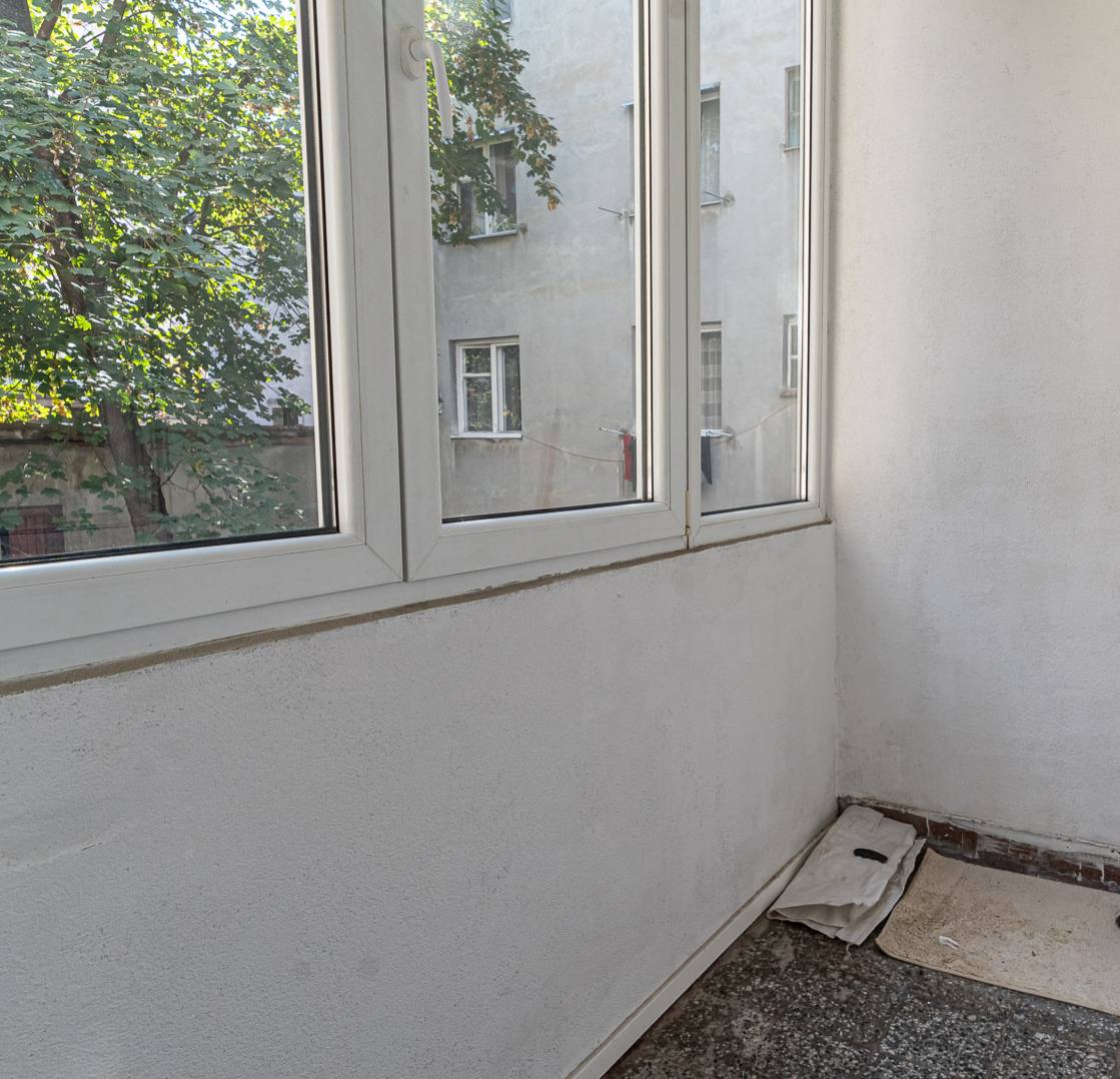 1-Bedroom Apartment on Sredačka Street photo 5 of 5