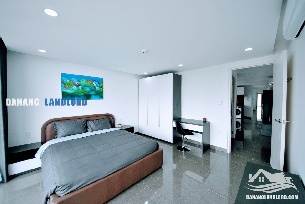 Luxury 1-Bedroom Apartment Near Premier Resort photo 5 of 8
