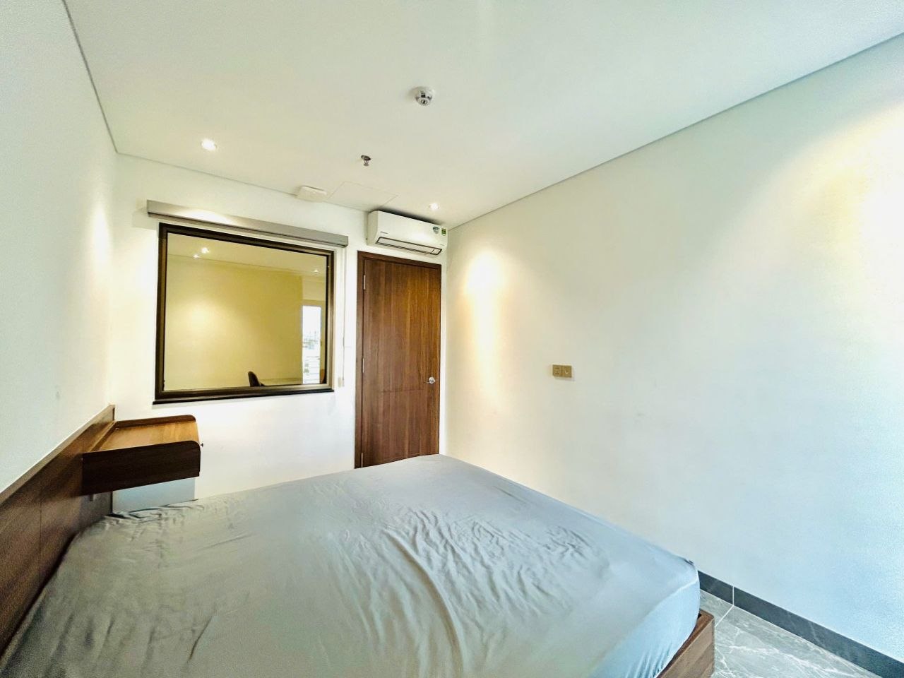 1-Bedroom Apartment in Tran Phu photo 5 of 8