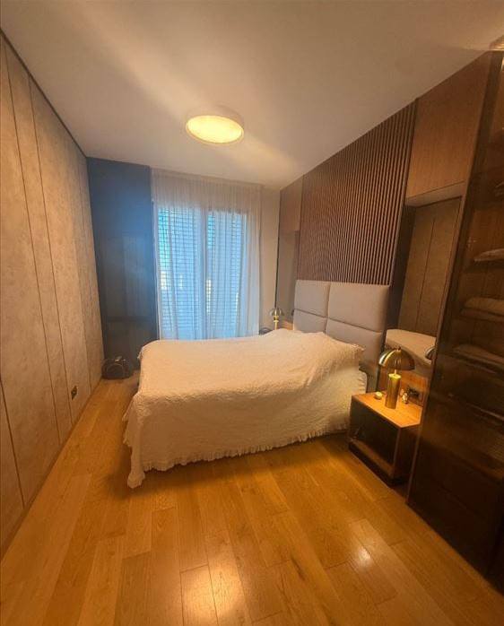 2-Bedroom Apartment in Novi Dorćol photo 4 of 6