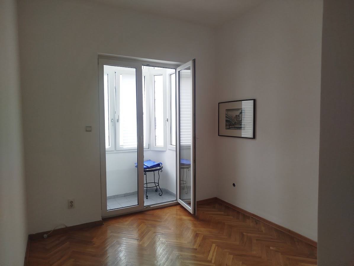 Two-Room Apartment in Vračar photo 1 of 5