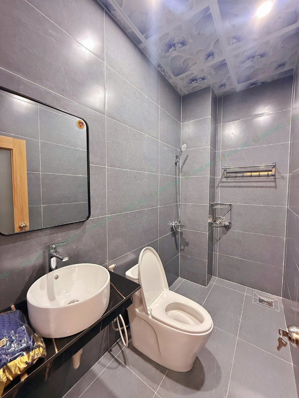 Brand-New 2-Bedroom Serviced Apartment photo 6 of 8
