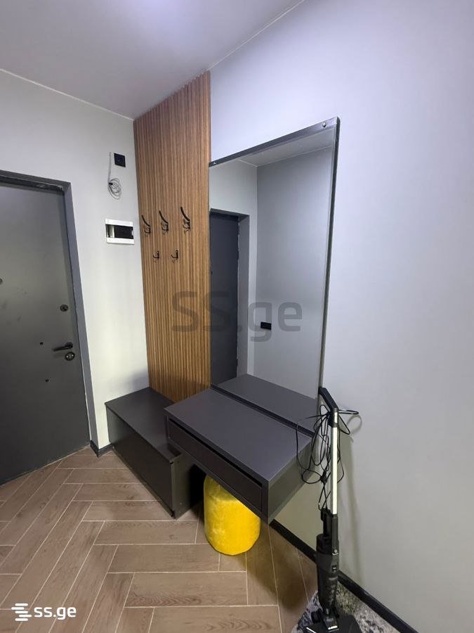 Studio Apartment Near VOX photo 5 of 6