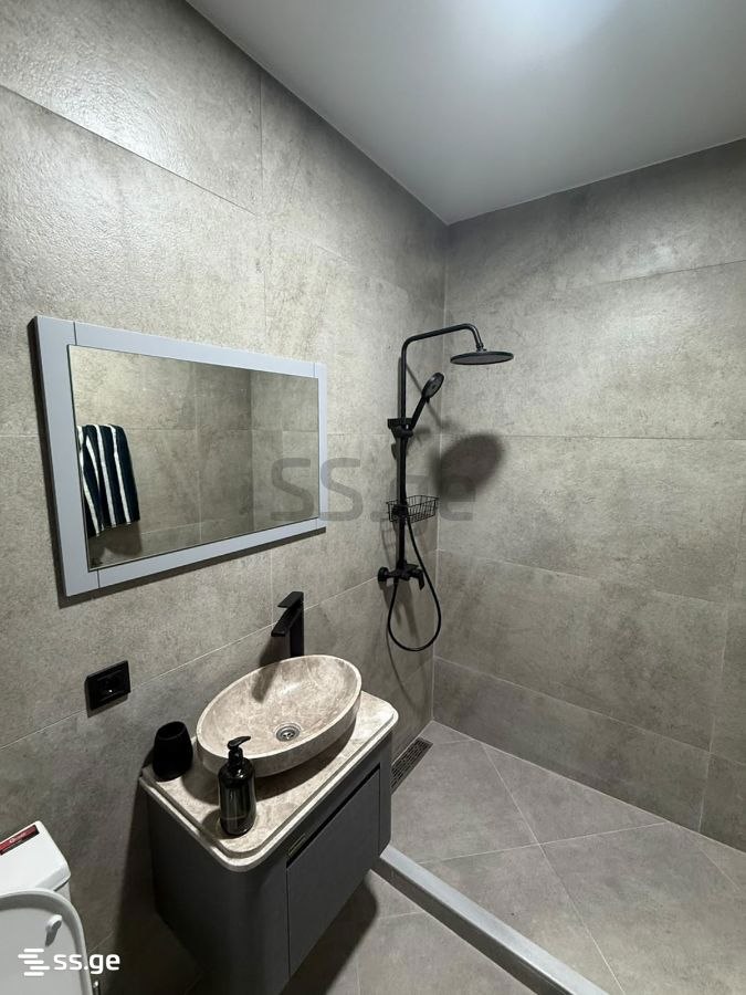 Studio Apartment Near VOX photo 6 of 6
