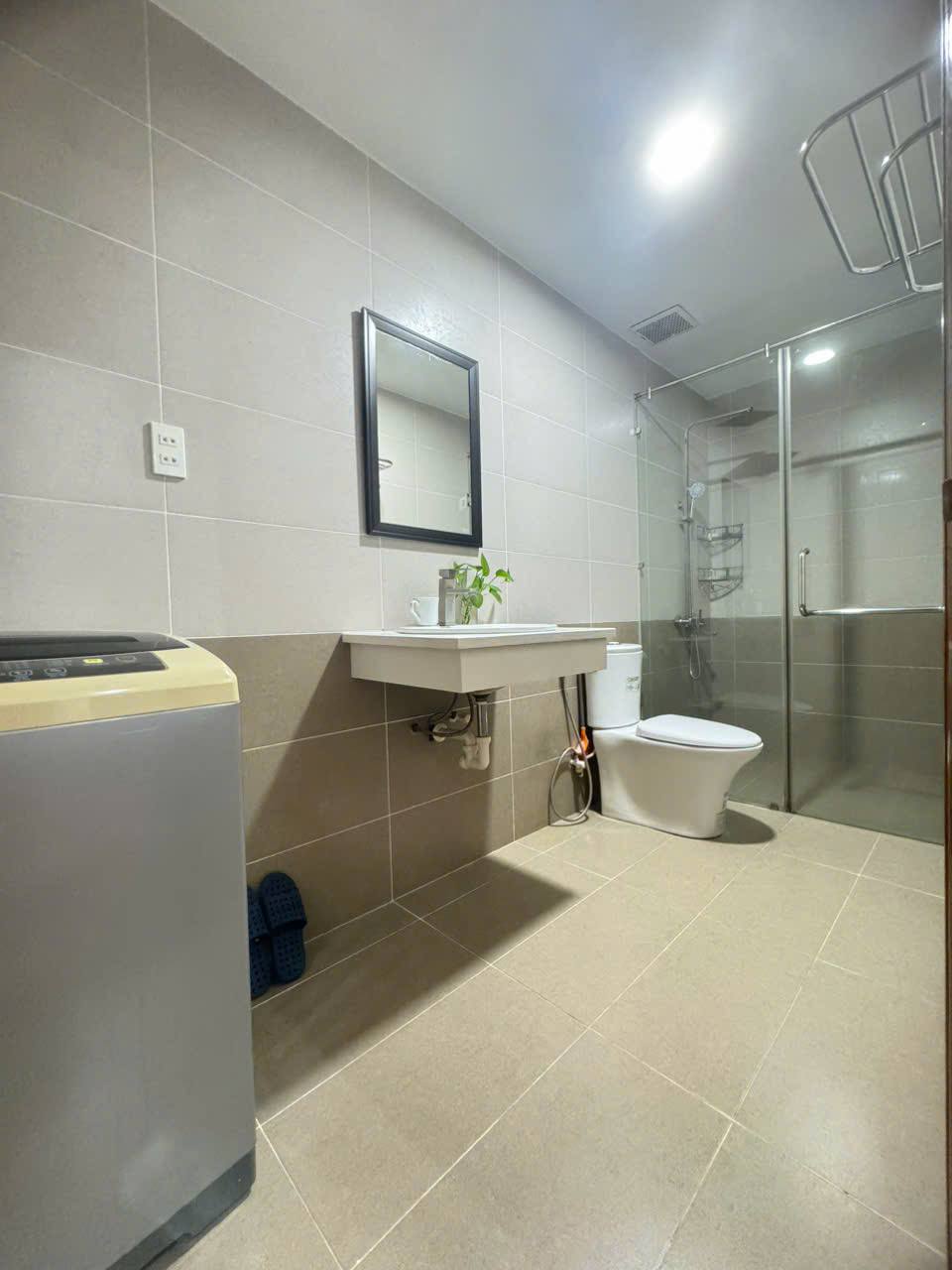 Studio Apartment in Son Tra photo 2 of 8
