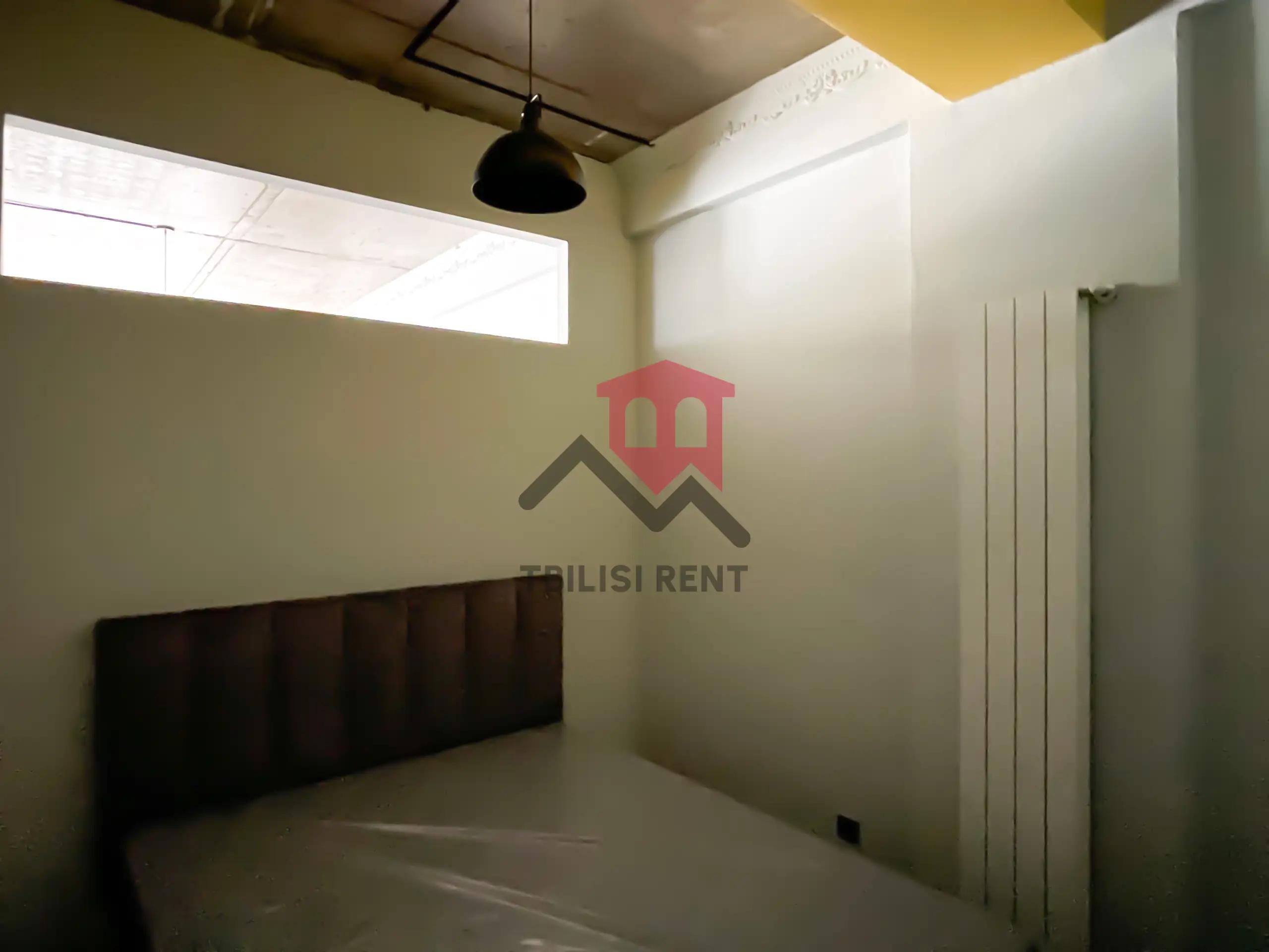2-Room Apartment in Vake photo 4 of 8