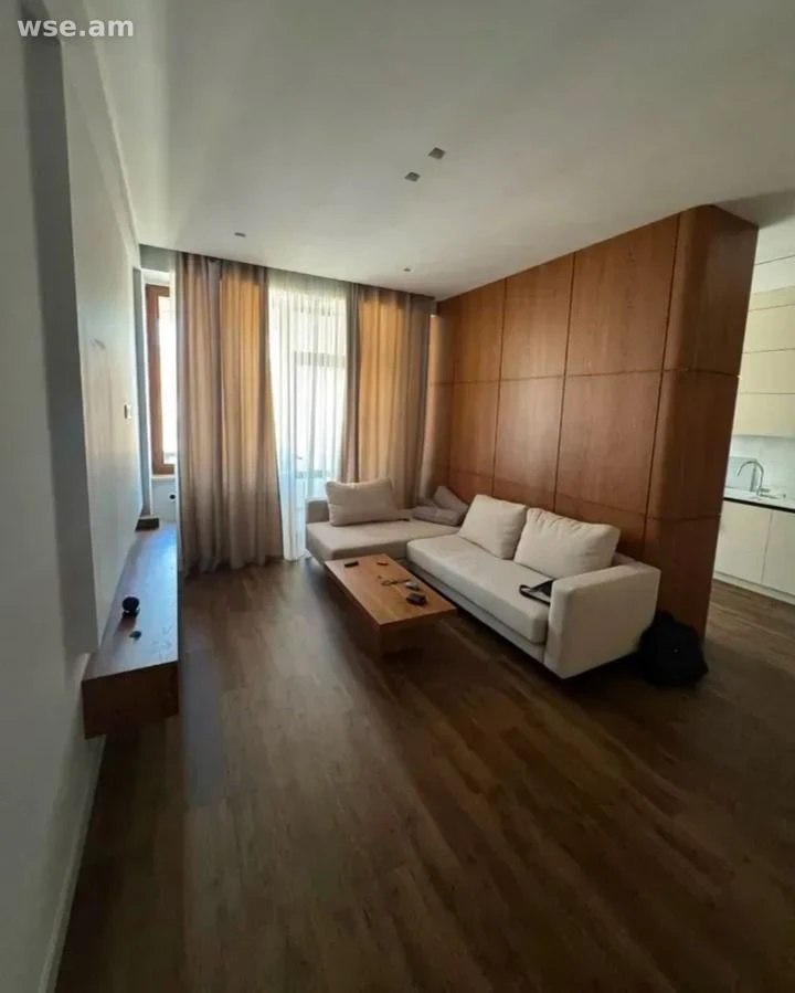 4-Room Apartment for Rent in Arabkir photo 2 of 8
