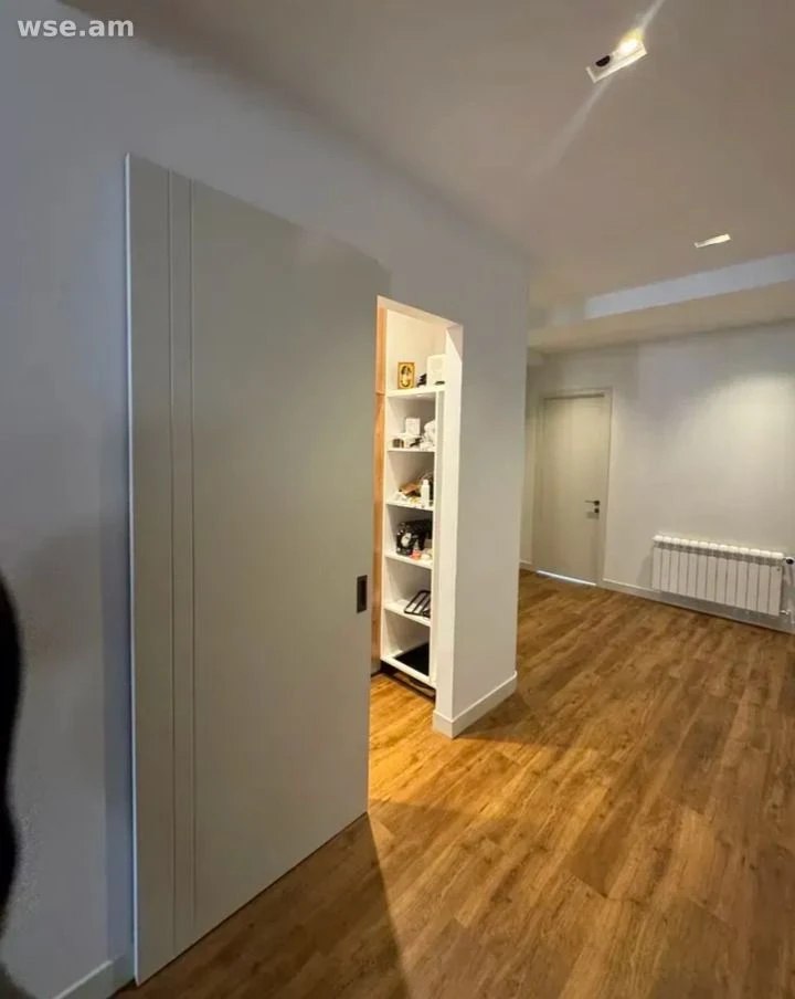 4-Room Apartment for Rent in Arabkir photo 4 of 8