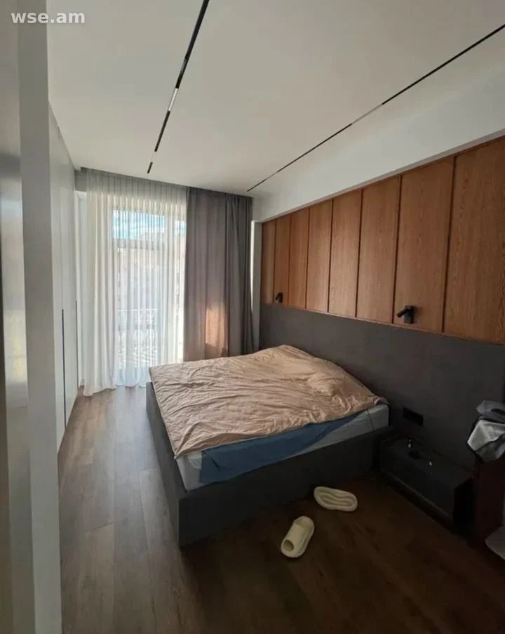 4-Room Apartment for Rent in Arabkir photo 5 of 8