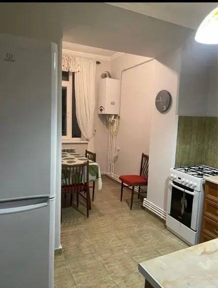 Двухкомнатная квартира на улице Врацакан photo 3 of 8