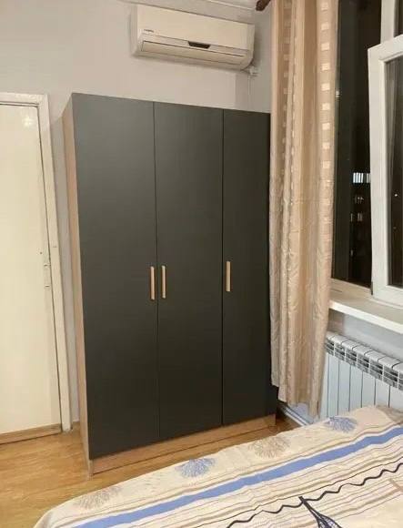 Двухкомнатная квартира на улице Врацакан photo 8 of 8