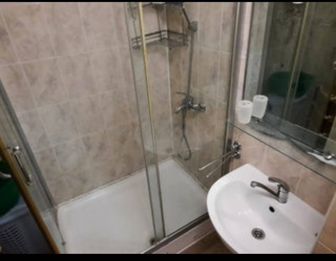 Two-Room Apartment in Riscani photo 4 of 5