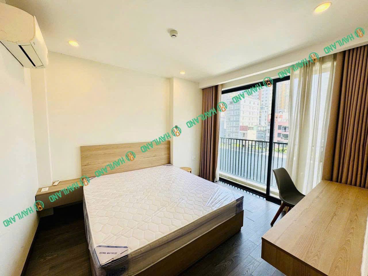 2-Bedroom Apartment in Son Tra photo 3 of 8