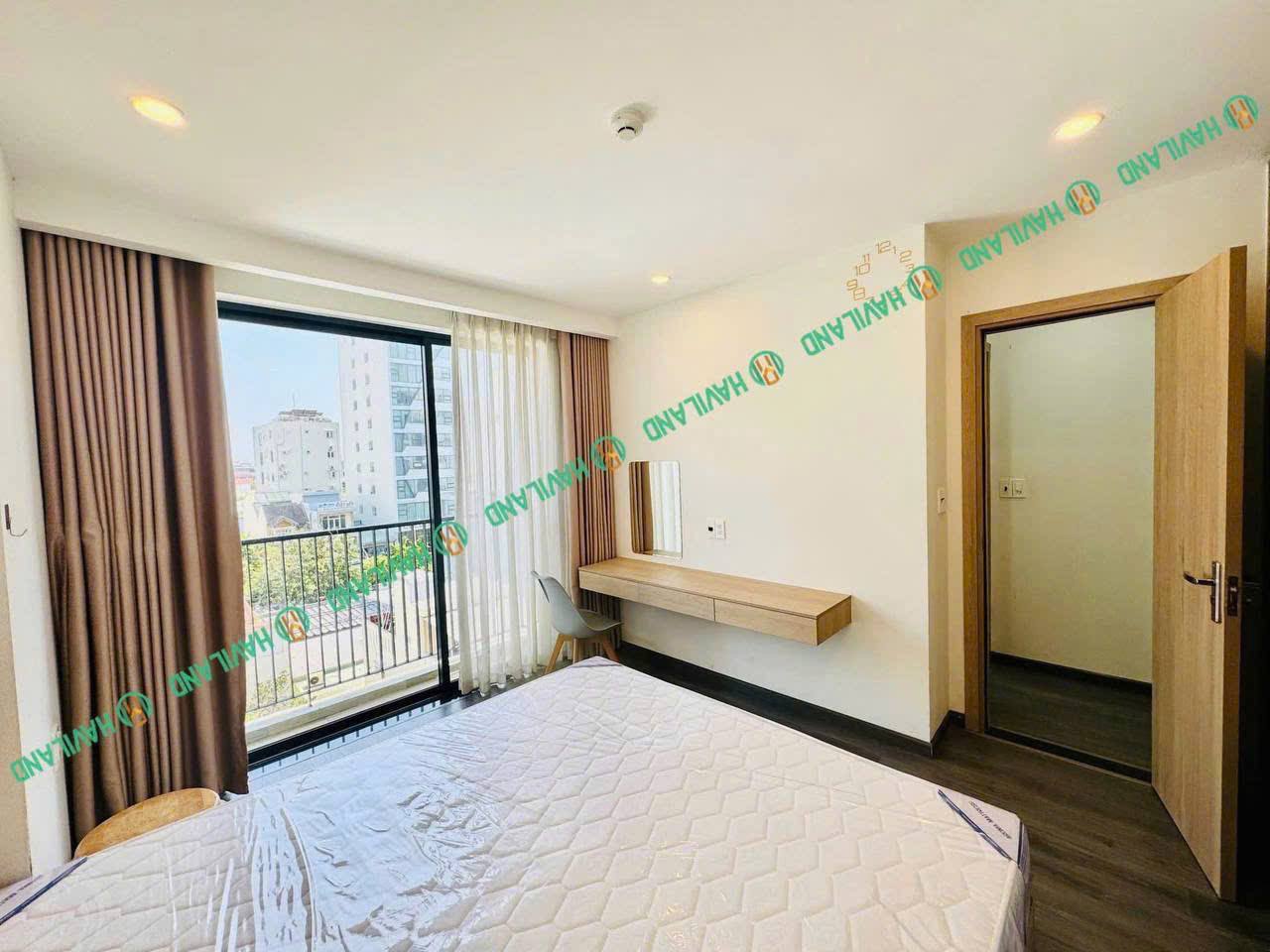 2-Bedroom Apartment in Son Tra photo 6 of 8