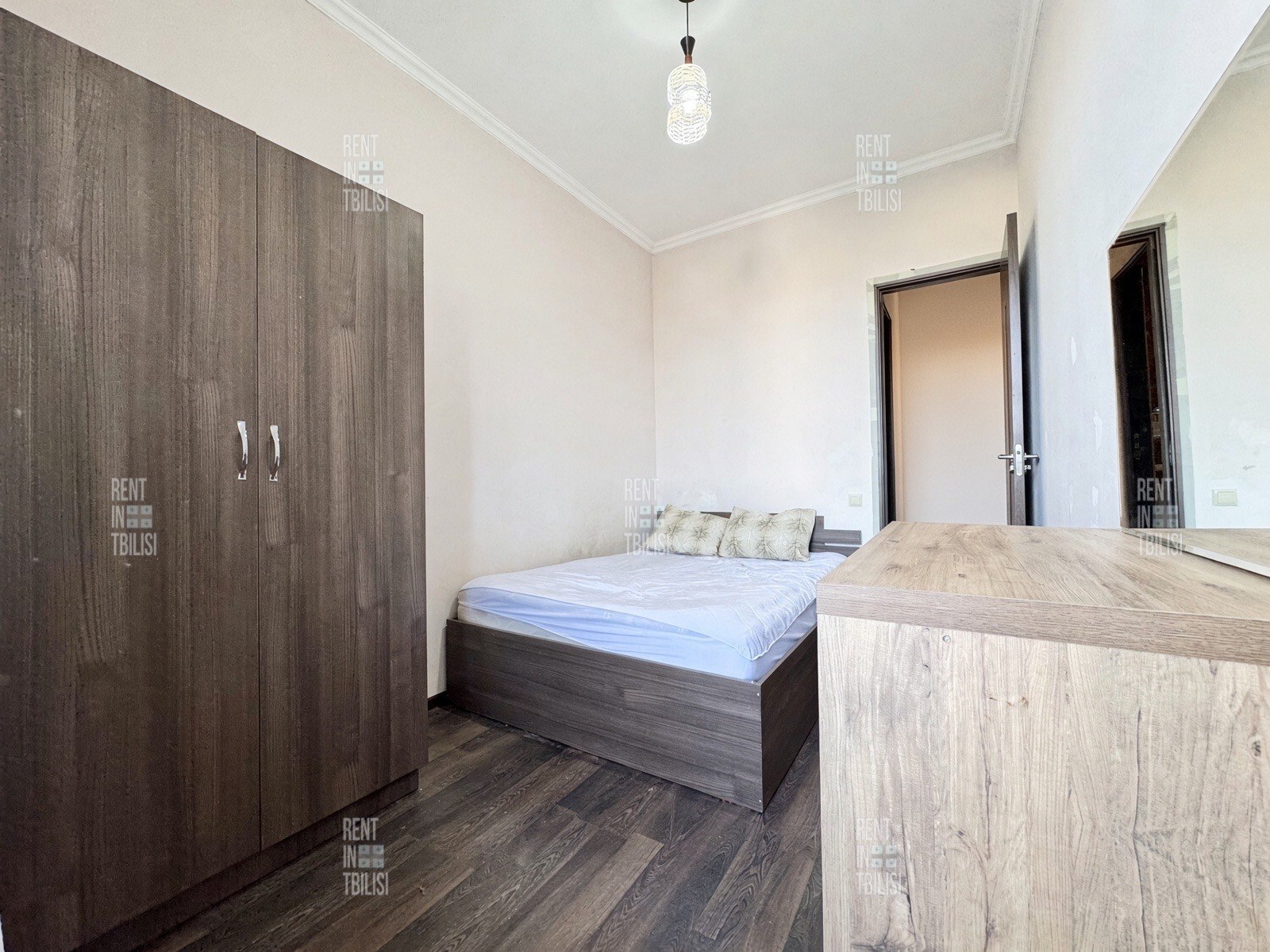 1-Bedroom Apartment in Vera photo 6 of 8