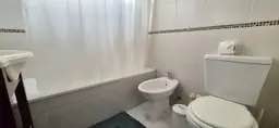 Furnished Studio in Belgrano photo 3 of 8
