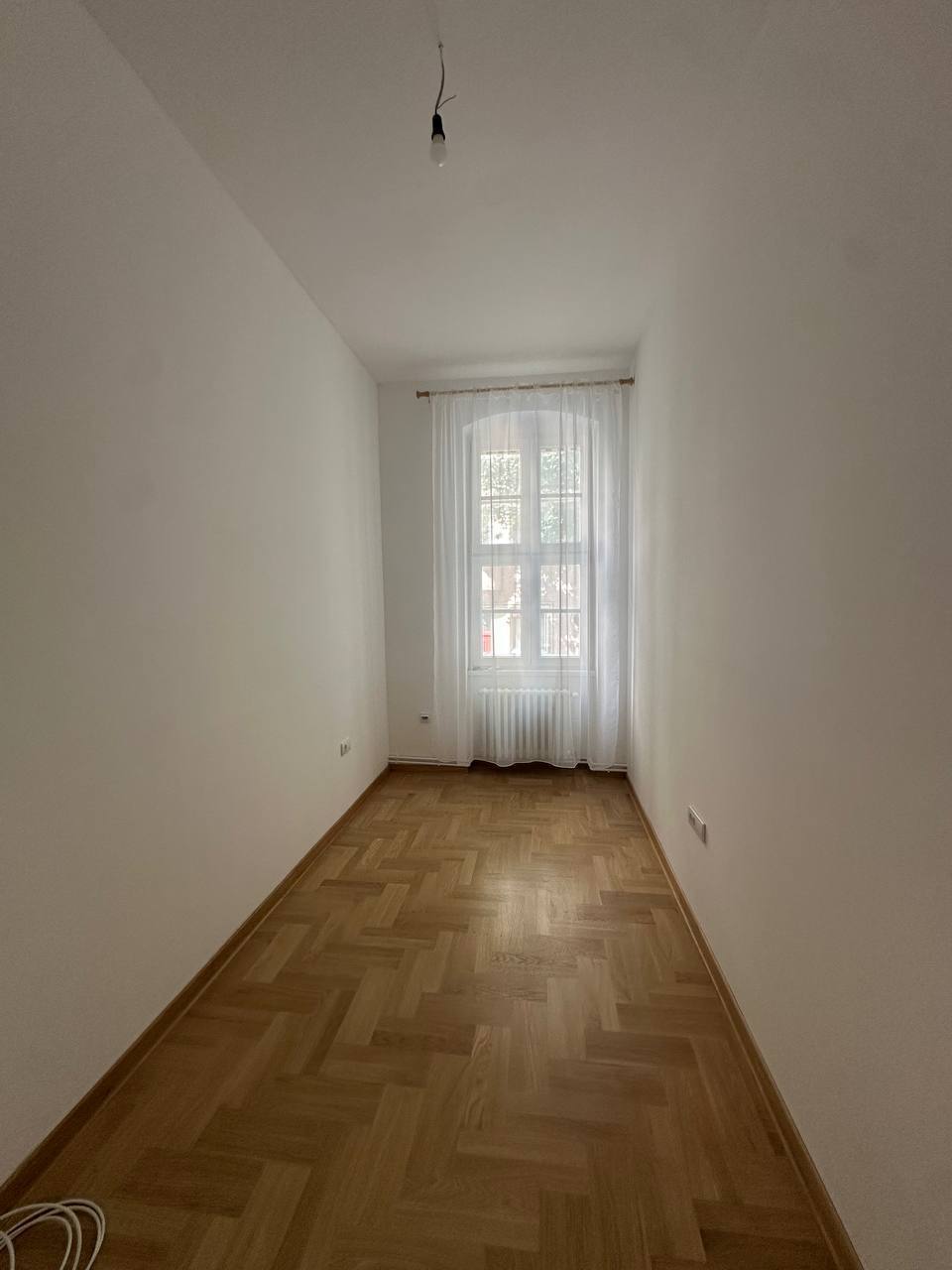 2-Bedroom Apartment in Belgrade photo 4 of 5
