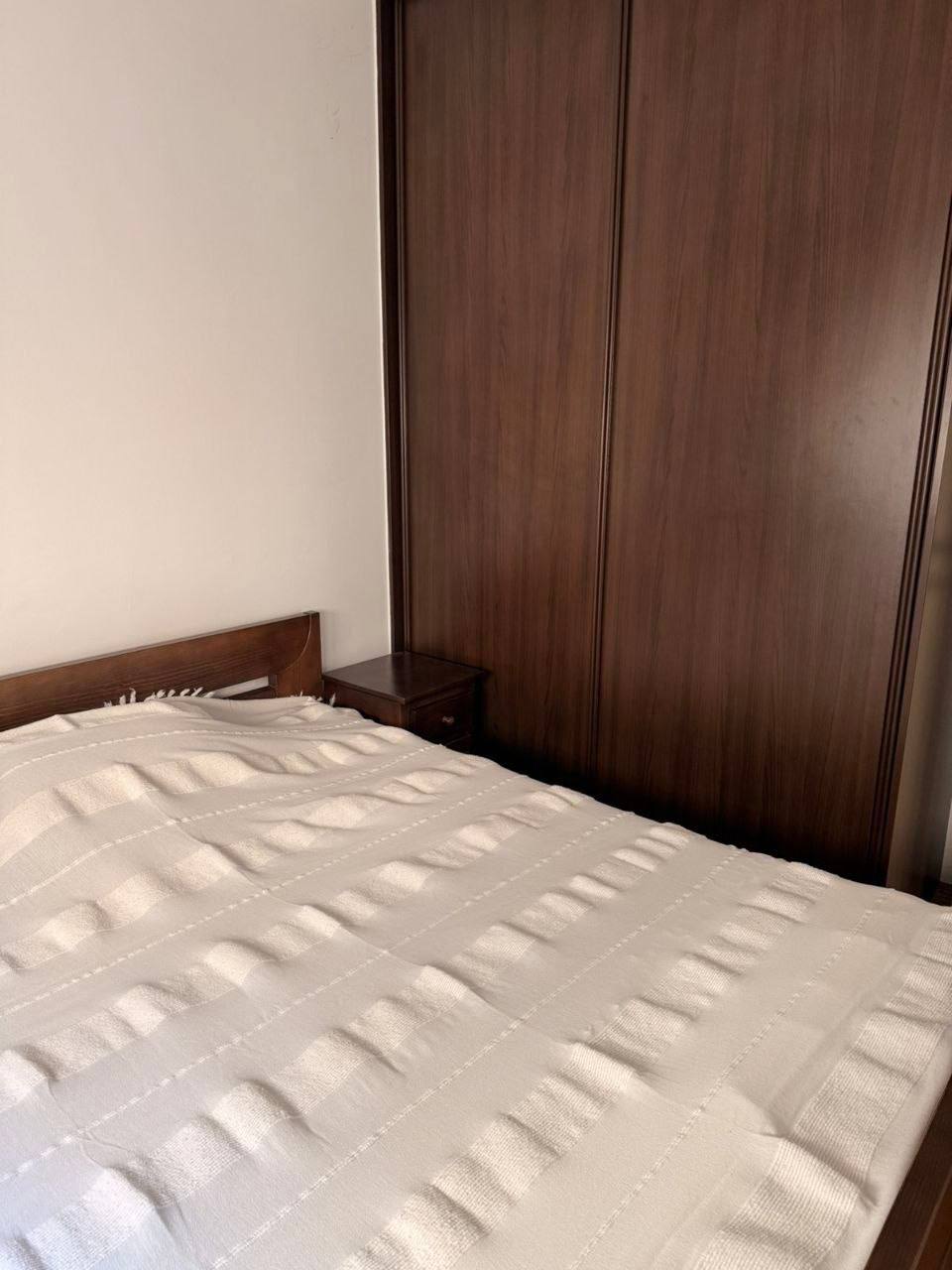 One-Bedroom Apartment on Pirotska Street photo 2 of 8