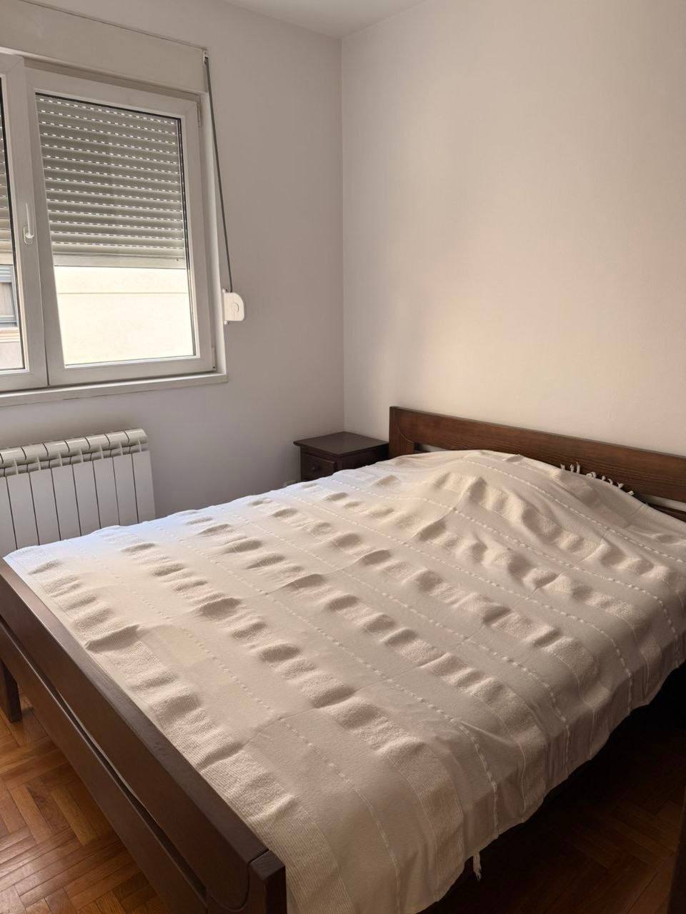 One-Bedroom Apartment on Pirotska Street photo 4 of 8