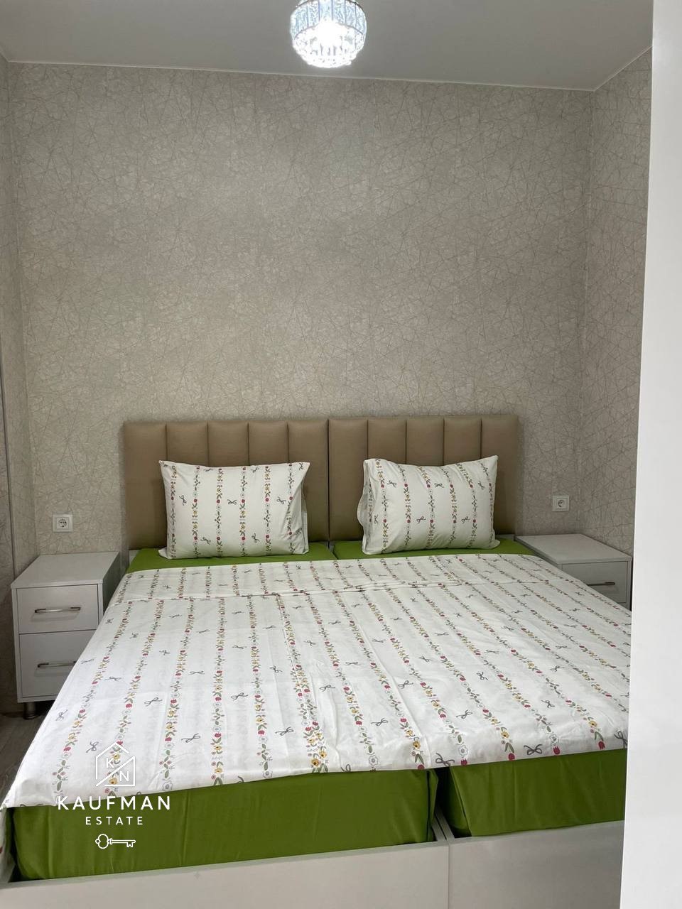 2-Bedroom Apartment Near the Sea photo 3 of 6