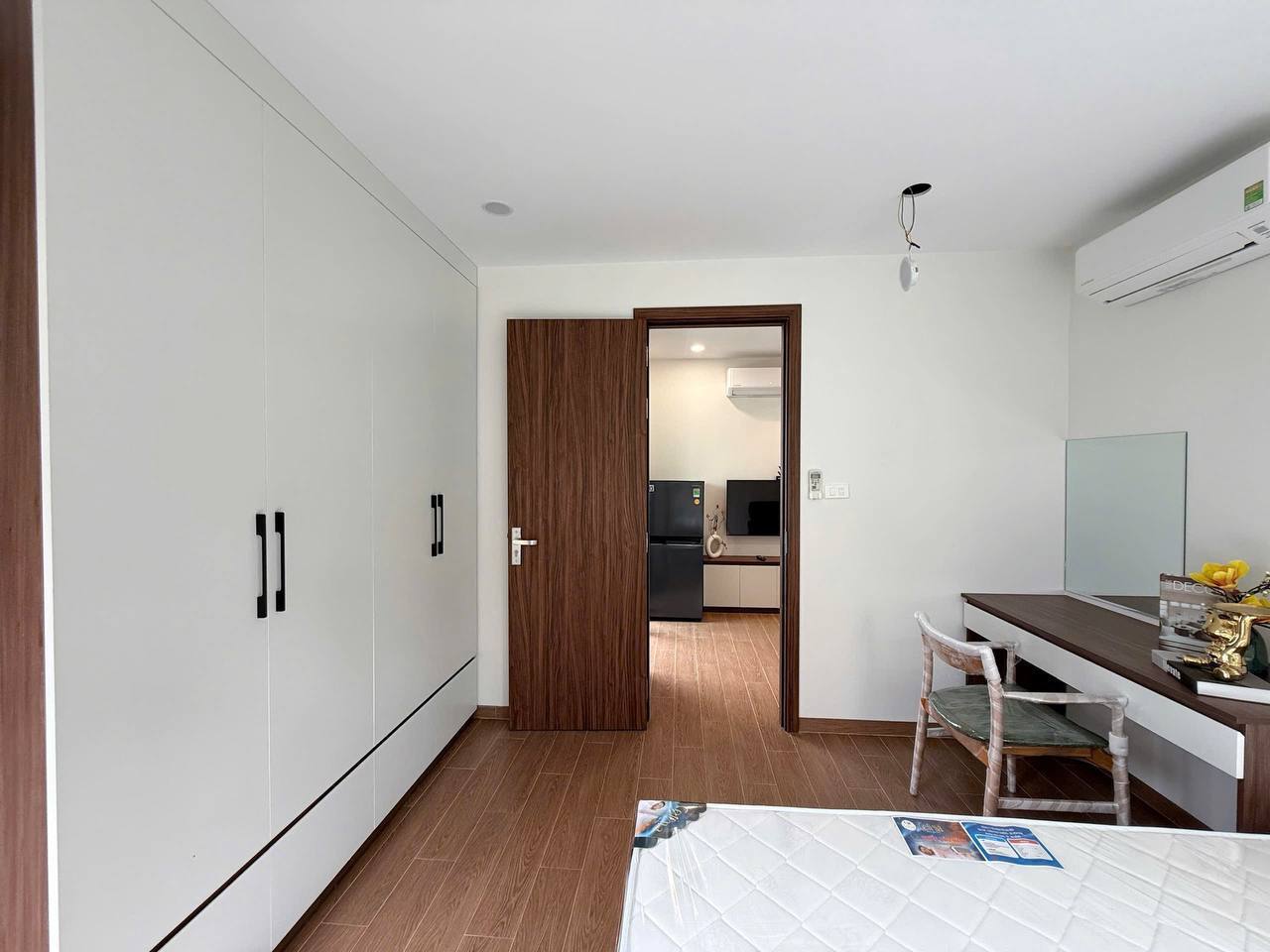1-Bedroom Apartment in My An photo 3 of 8