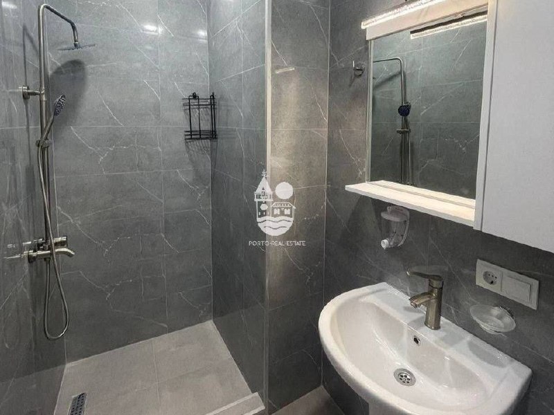 Two-Bedroom Apartment in Batumi Old Town photo 6 of 6