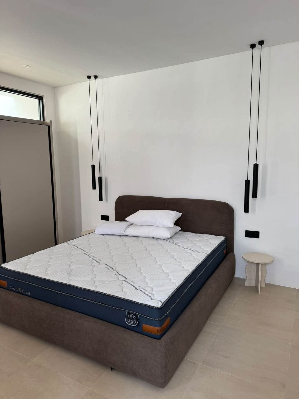 Two-Bedroom Villa in Buwit photo 4 of 8