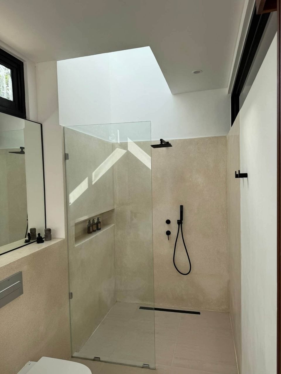 Two-Bedroom Villa in Buwit photo 5 of 8