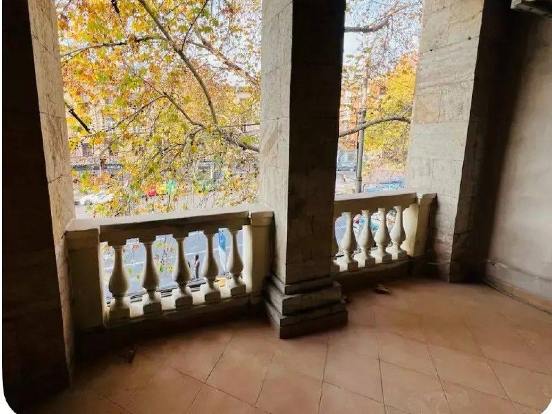 Furnished One-Bedroom Apartment in Kentron photo 6 of 7