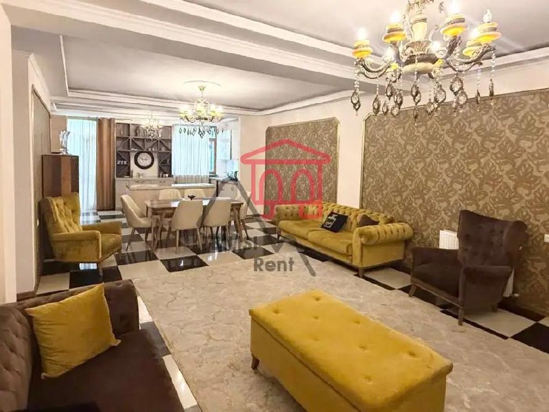 Stylish 2-Bedroom Apartment in Vera photo 1 of 8