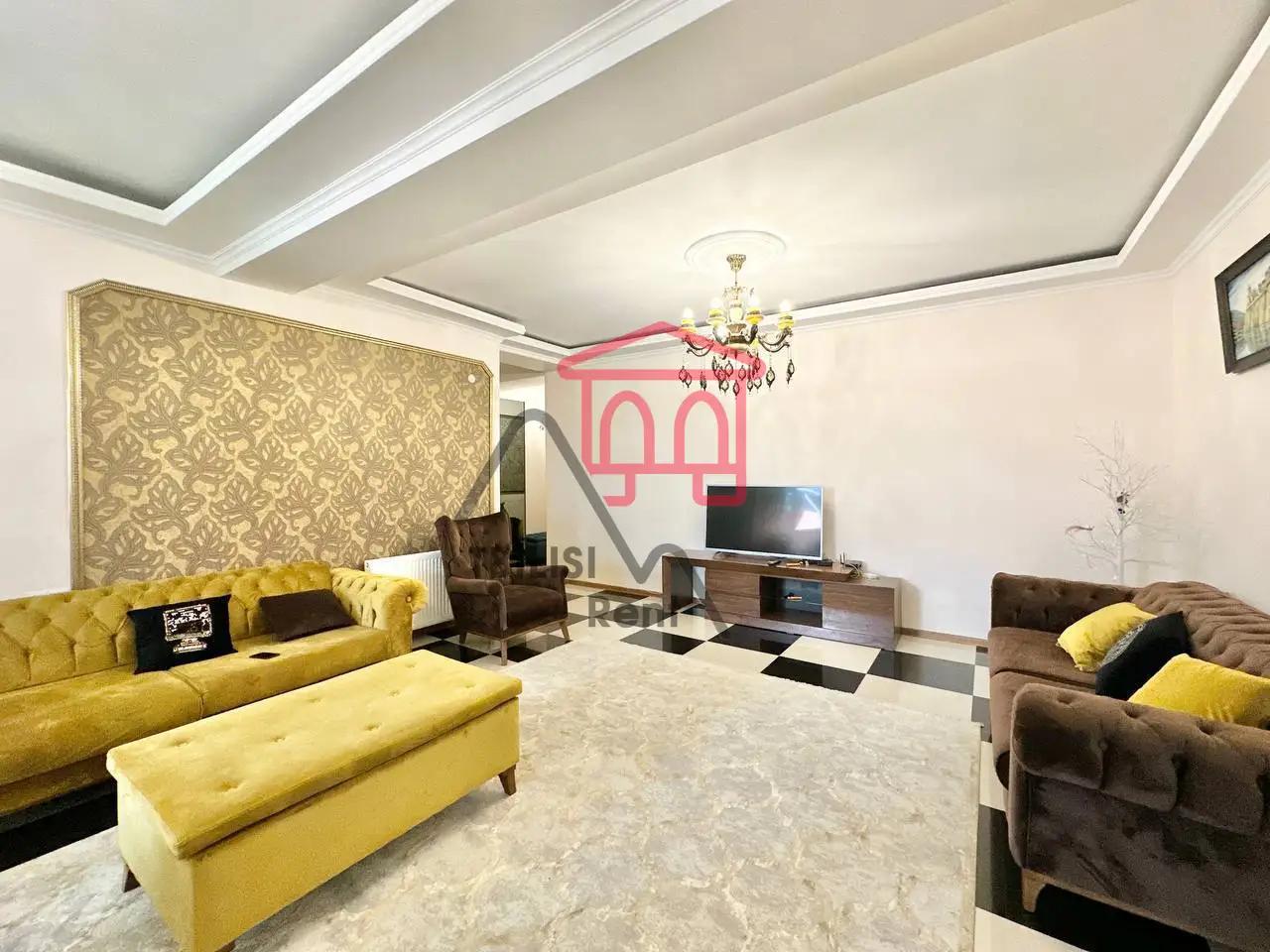 Stylish 2-Bedroom Apartment in Vera photo 2 of 8