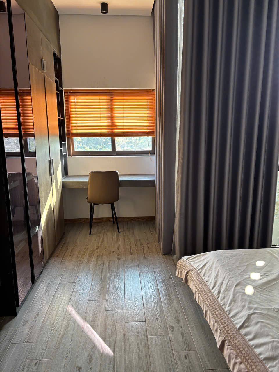 3-Bedroom House in Da Nang photo 4 of 7