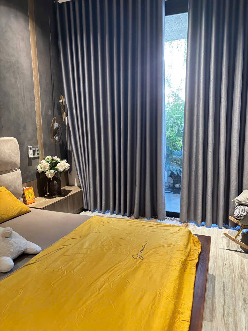 3-Bedroom House in Da Nang photo 6 of 7