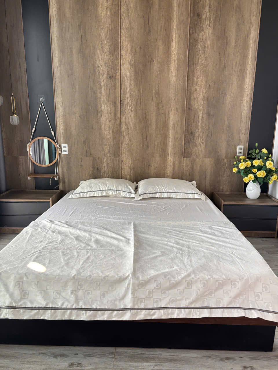 3-Bedroom House in Da Nang photo 7 of 7