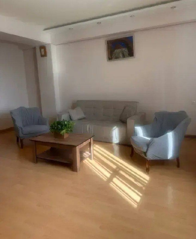 Furnished 3-Room Apartment in Kentron photo 3 of 8