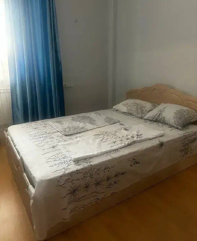 Furnished 3-Room Apartment in Kentron photo 6 of 8