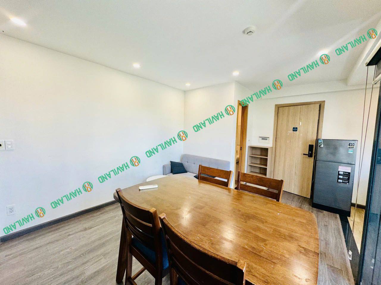 2-Bedroom Apartment Near the Sea in Son Tra photo 4 of 8