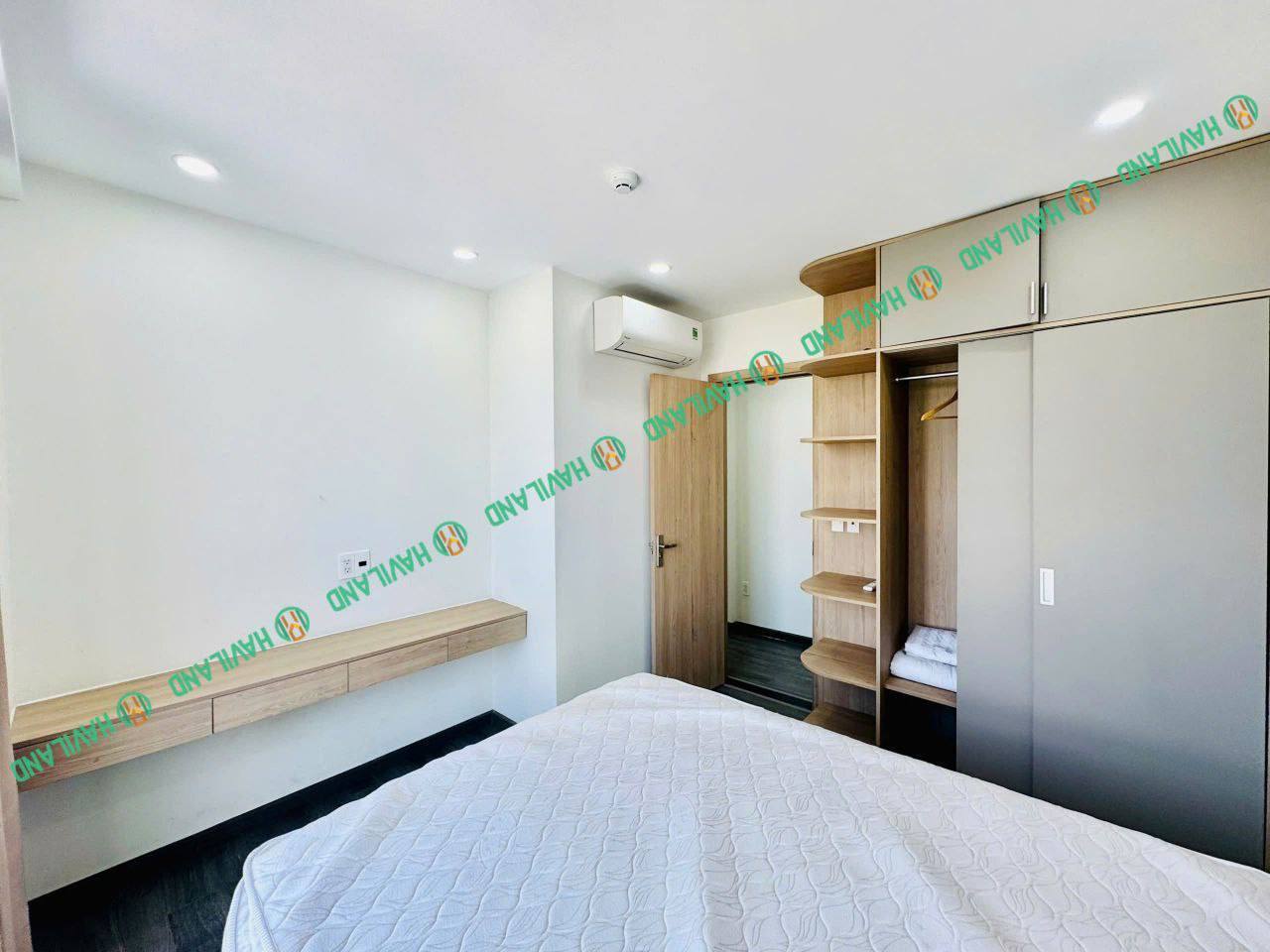 2-Bedroom Apartment Near the Sea in Son Tra photo 6 of 8