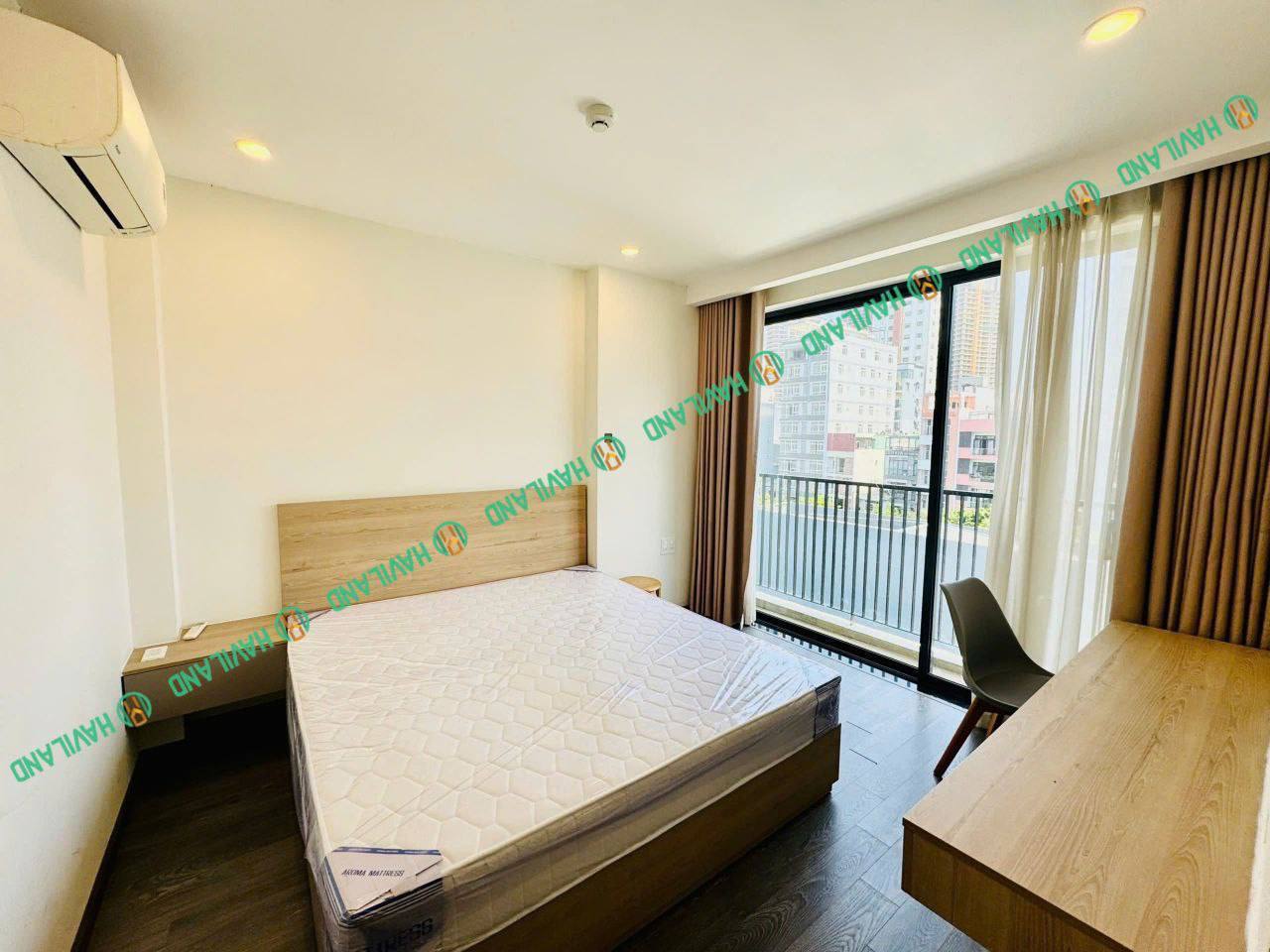 2-Bedroom Apartment Near the Sea in Son Tra photo 8 of 8