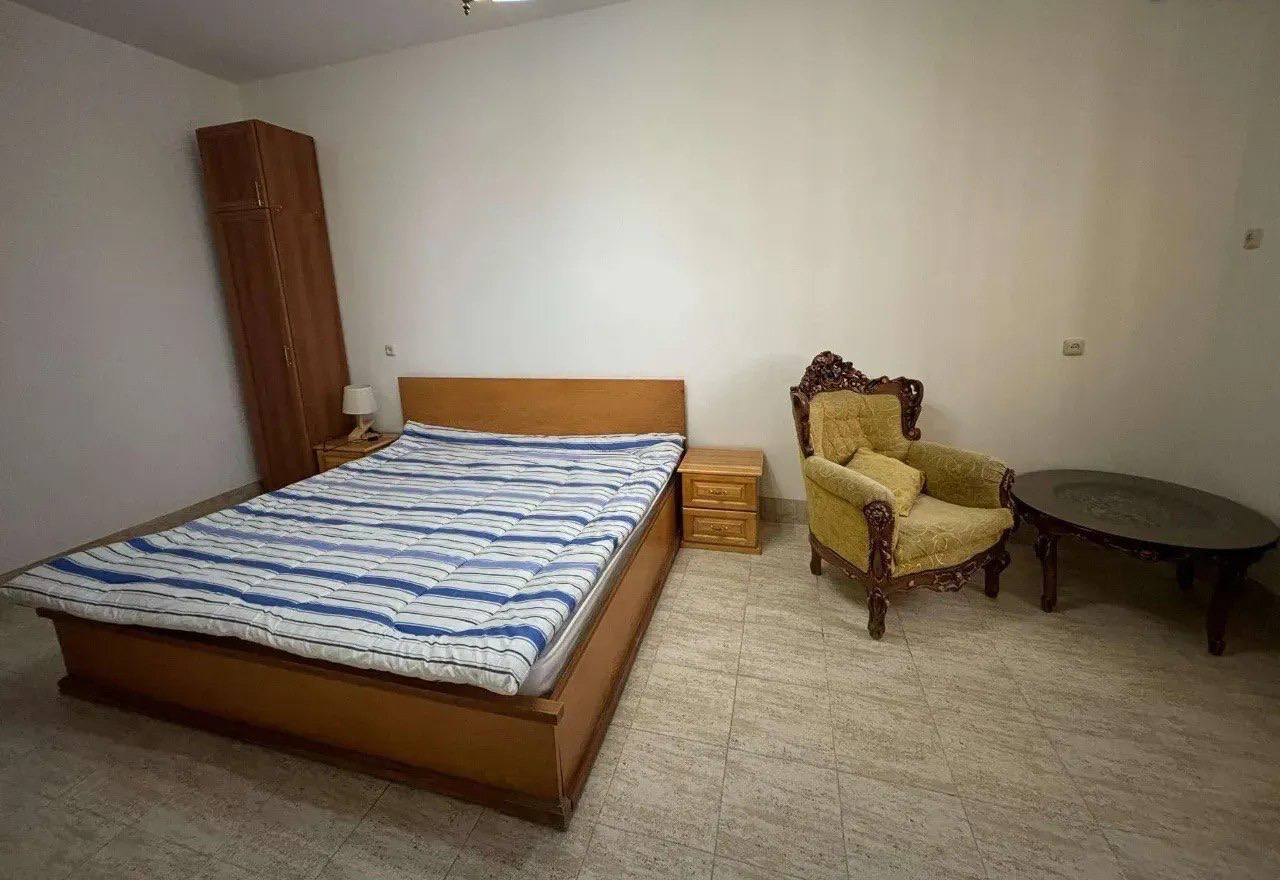 Furnished Apartment in Kentron photo 6 of 8