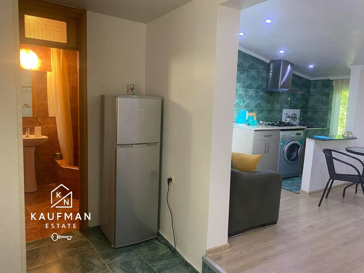 Studio House for Rent in Batumi photo 3 of 6