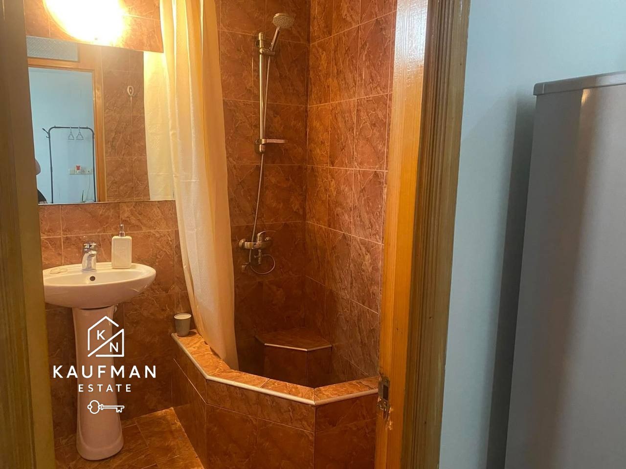 Studio House for Rent in Batumi photo 4 of 6