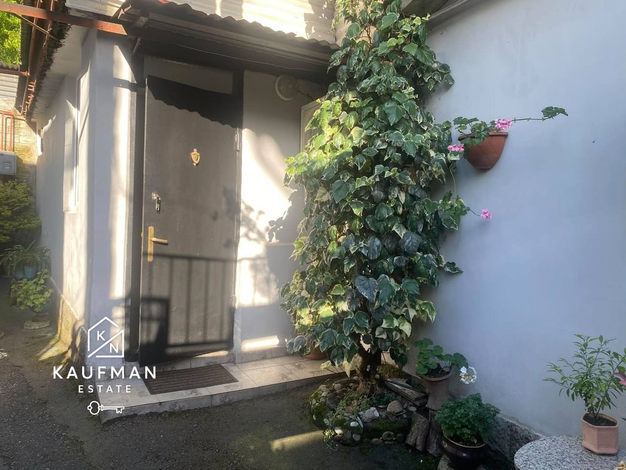 Studio House for Rent in Batumi photo 5 of 6