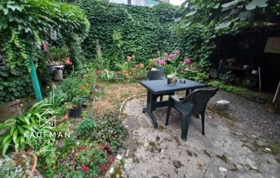 Studio House for Rent in Batumi photo 6 of 6
