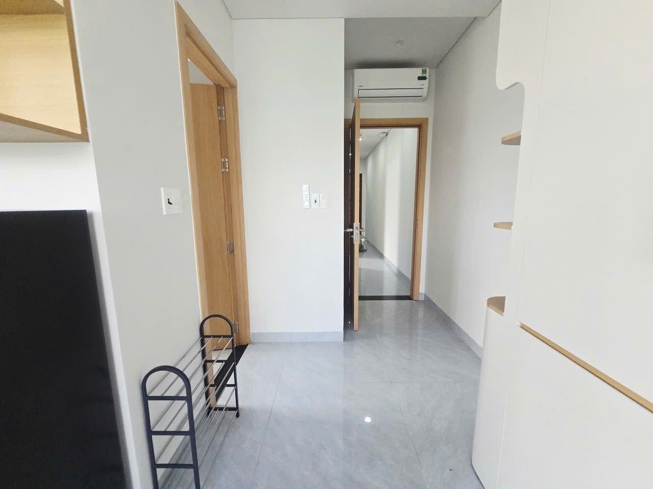 Furnished Studio with Mountain View in Son Tra photo 7 of 8