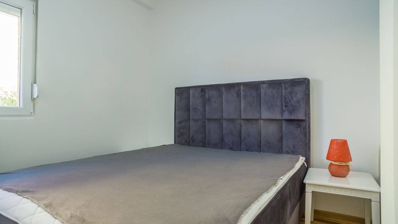 1.5-Room Apartment in New Belgrade photo 2 of 8